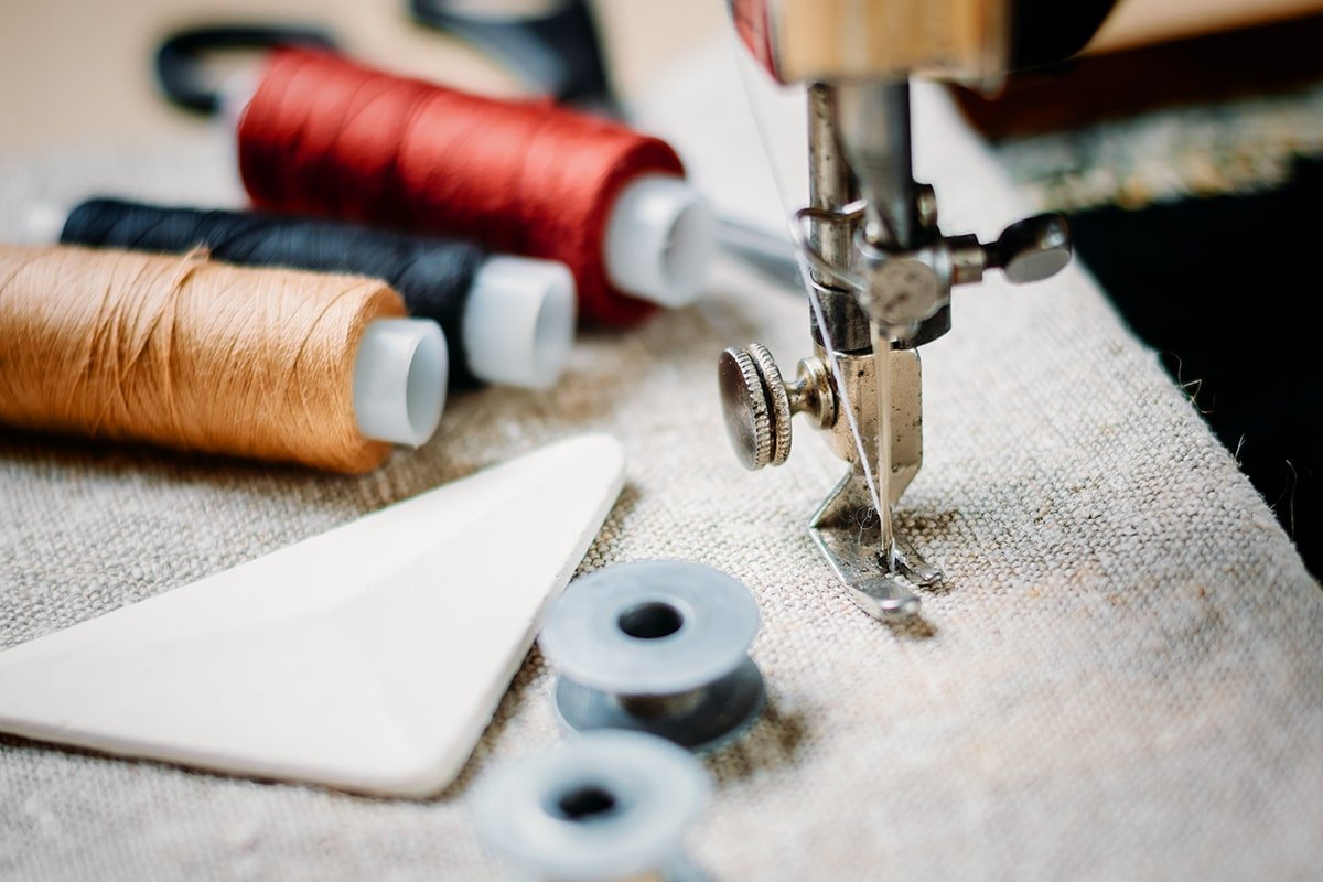 Textilegence Magazine & Digital Platform